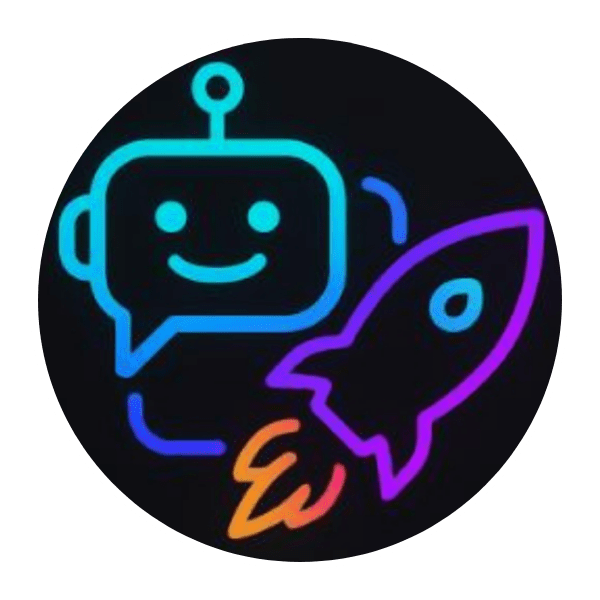 HustleHoey Media logo