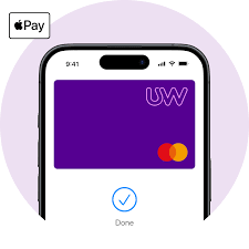 Cashback Card